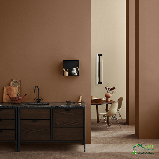 Reception paint colors Reception paint colors 2023